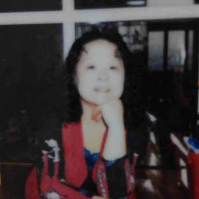 书友20160222205326