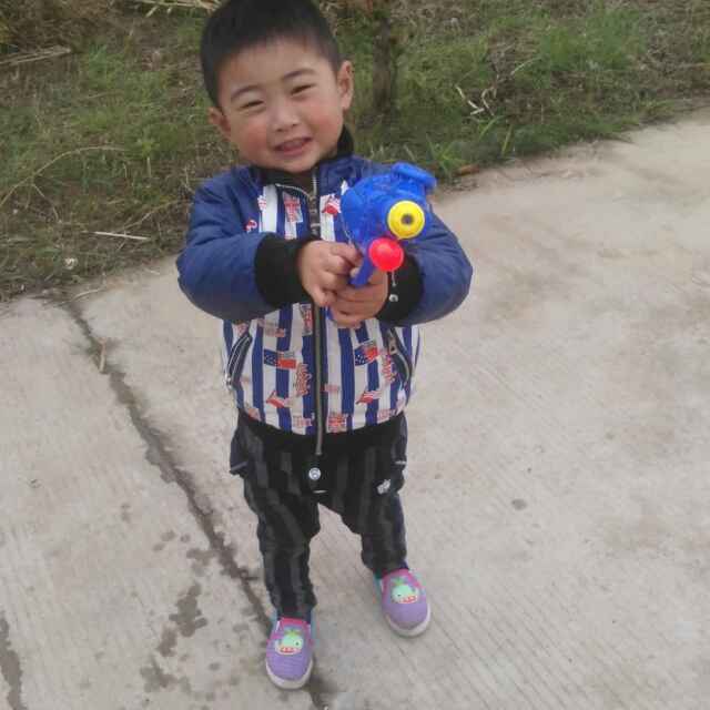 书友20160502202232