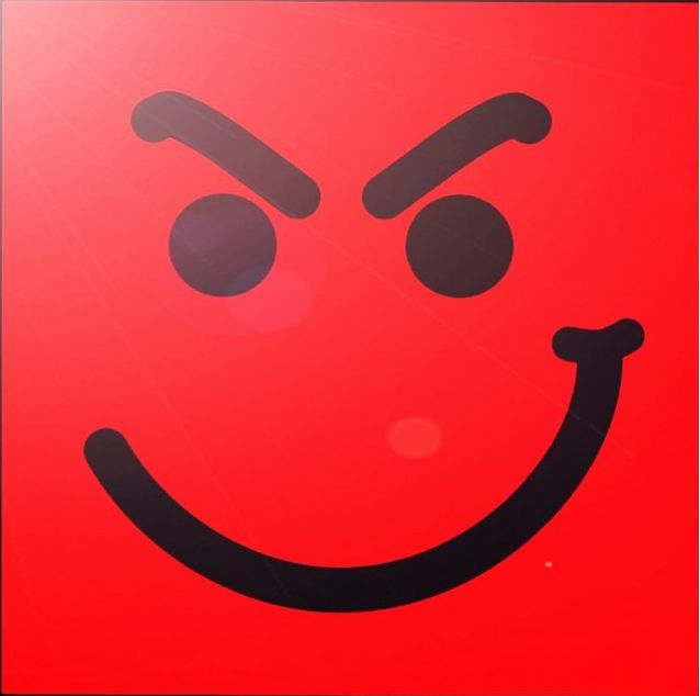 L.T