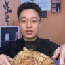 王小浩很OK