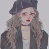 李开心6182