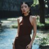 Lady.Mao高级感穿搭