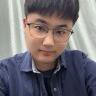小明开箱鉴货