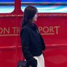摇摇七喜不加冰