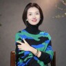 贞贞博士