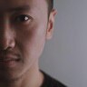 我是一莎
