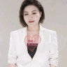 娜姐心语-