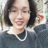 青骊美居刘十一