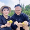 上海吴老师夫妇1
