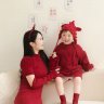-豪妈