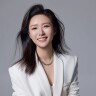 我是王南晰