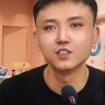 诺言数码3193
