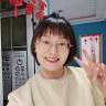 左小右家