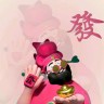 球球baby-