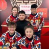 阳弟儿划拉哥