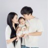 梦瑶的婚姻生活
