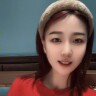 大牛家小保姆-涵涵