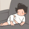 孤独者之书