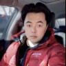 七月阙No1好物甄选