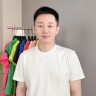 大兵优选运动女装