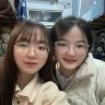 三个女研究生