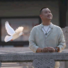 一知马智慧