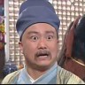 夏嘉伟