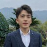 小林总和涵涵感恩有您