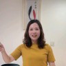 阿三的退休生活