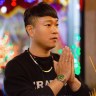 潮州润哥