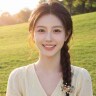 深圳南油冬冬女装