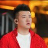 森弟红豆勇往直前
