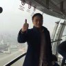 上海吴林春