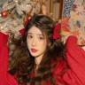 美美的周周