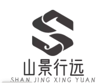 上海山景行远网络技术有限公司