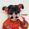 丫雅服饰穿搭