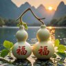 了了闲谈