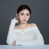 格格感恩陪伴