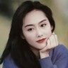 树果小姐