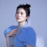 小西吉1勇往直前