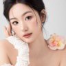 懒懒小毛家