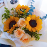 春暖花开805069