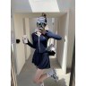 星星老板娘