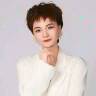 小苗的幸福人生