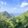 武当山-小月