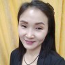 三小姐精选