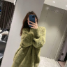 月亮很美5505