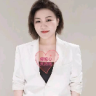 娜姐聊人生-