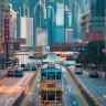香港Kimi