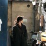 苏梓涵.566